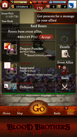 File:Screenshot 2014-01-07-21-36-27.png