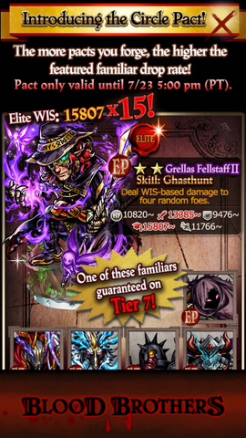 File:Circle Pact Info.png