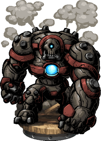 File:Colossus II Figure.png