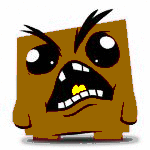 File:Turdtroll.gif