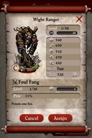 File:Wightranger.png