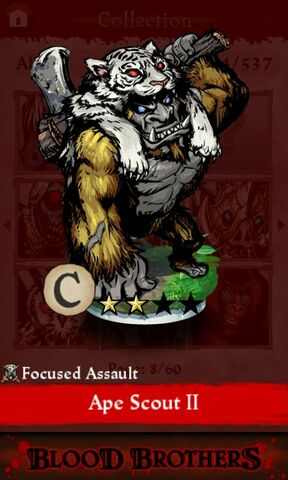 File:Ape Scout II (collection).jpg