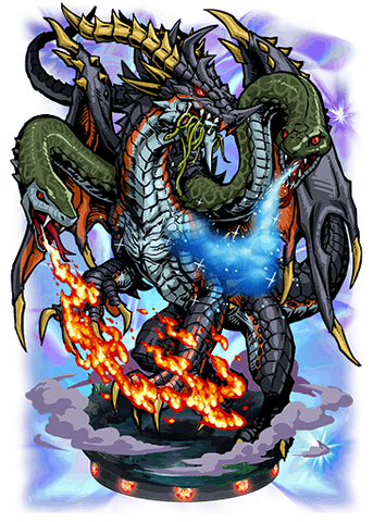 File:Azi Dahaka II Figure.png