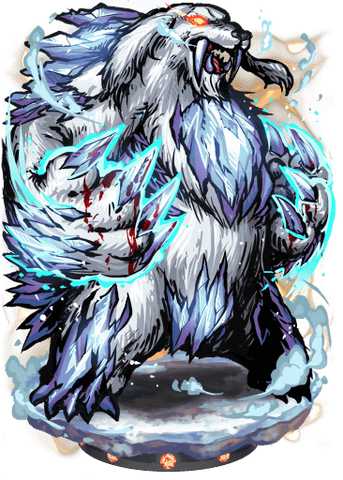 File:Frost Bearwolf II Figure.png