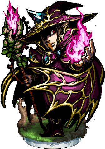 File:Henwas, Elf Archmagus Figure.png