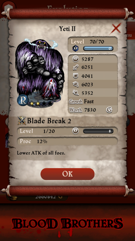 File:Yeti II Maxed.png