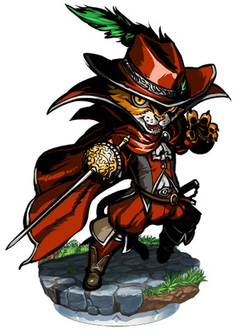 File:Earl Cat Sidhe Figure.png