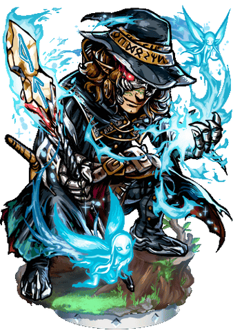 File:Grellas Fellstaff Figure.png