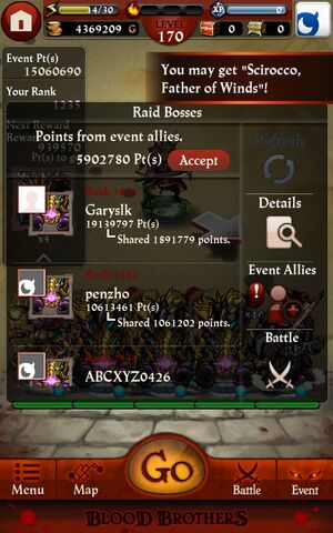 File:Screenshot 2014-01-07-21-58-10.jpg