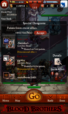 File:Screenshot 2014-07-22-04-36-01.png
