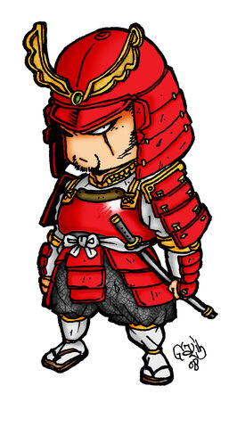 File:The red samurai edit by pandaautis.jpg