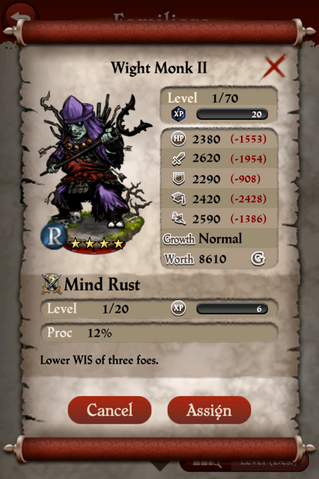 File:Wight Monk II.png