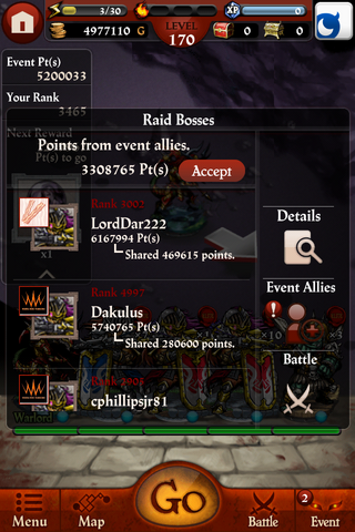 File:Bb1.png