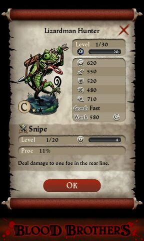 File:Lizardman Hunter (base stats).jpg
