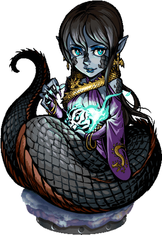 File:Melusine Figure.png