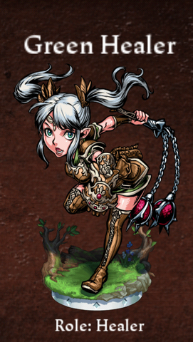 File:GH BlodBattalion.png