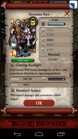 File:Sun stats.png