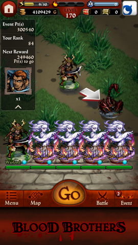 File:301014Raid.png