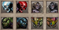 Thumbnail for version as of 14:56, May 21, 2014