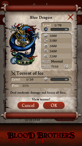 File:Blue Dragon.png