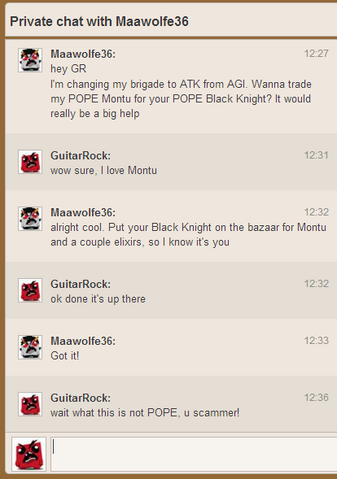 File:Chat Experience 10.png