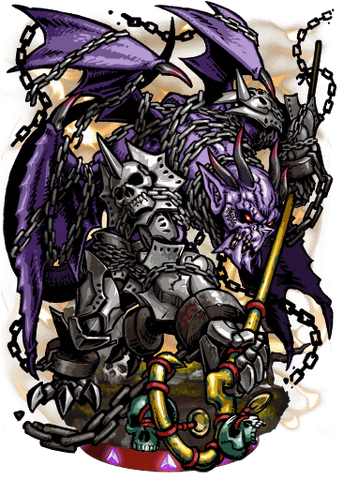 File:Gargoyle Gatekeeper Figure.png