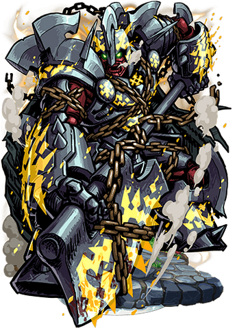 File:Impregnable Iron Golem Figure.png