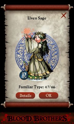File:Elven Sage (pact).jpg