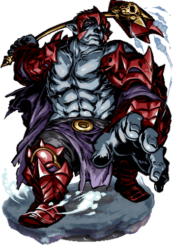 File:Golad the Mighty Figure.png