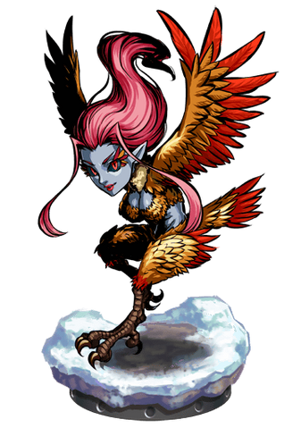 File:Harpy II + Figure.png