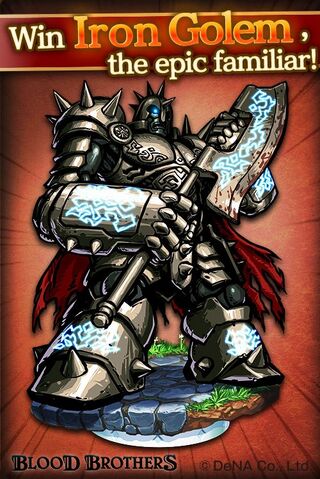 File:IronGolemPromo.jpg