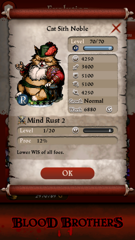 File:Cat Sith Noble max.png