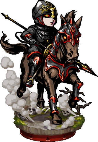 File:Imperial Lancer Figure.png