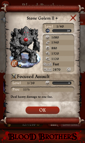 File:Stone Golem II+.png