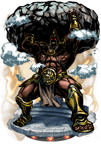 File:Talos Figure.png