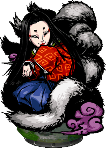 File:Tamamo-no-Mae II Figure.png