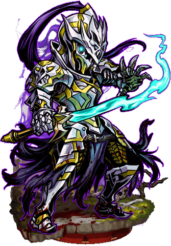 File:The Lonesome Knight Figure.png