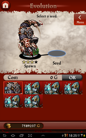 File:Mixed evo.png