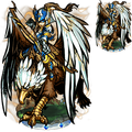 Thumbnail for version as of 09:43, August 16, 2013