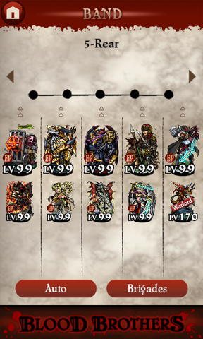 File:Screenshot 2014-09-11-22-21-43.png