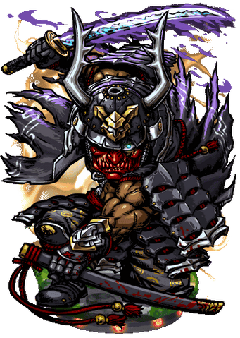 File:Denki the Raven Figure.png