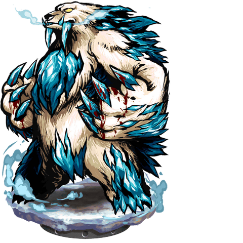 File:Frost Bearwolf II.png