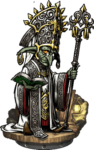 File:Goblin Cleric Figure.png
