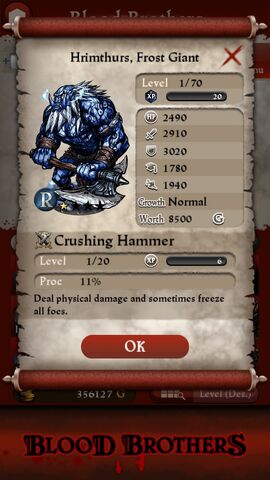File:Hrimthurs, Frost Giant.jpg