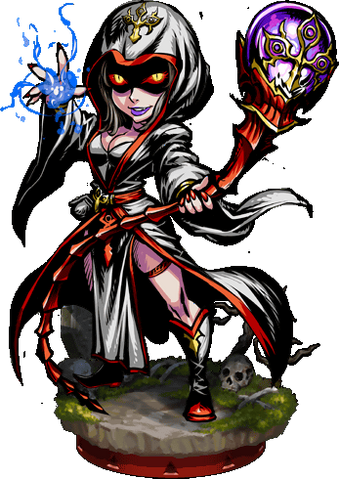 File:Imperial Sorceress II Figure.png