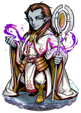 File:Lailoken, Magus II Figure.png
