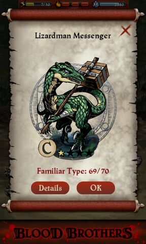 File:Lizardman Messenger (pact).jpg