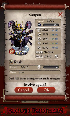 File:Gorgon-stats-from-evolution.png