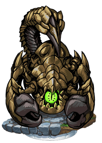 File:Sandwalker Figure.png