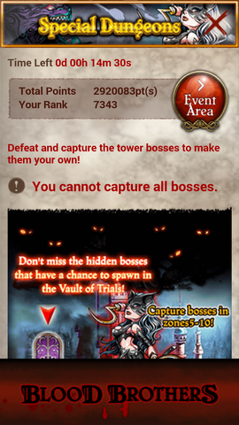 File:Screenshot 2014-01-20-19-45-31.png